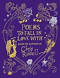 Poems To Fall In Love With
