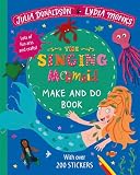 Amazon cover image