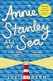 Annie Stanley, All At Sea