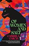 Of Women and Salt