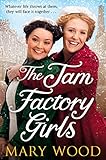 The Jam Factory Girls