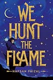 Amazon cover image