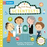 Amazon cover image