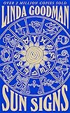 Linda Goodmans Sun Signs The Secret Codes Of The Universe
