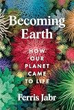 Amazon cover image