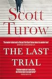 The Last Trial