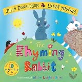 Amazon cover image