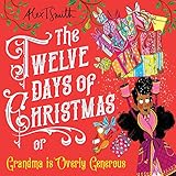Amazon cover image