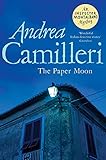 The Paper Moon