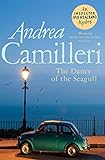 The Dance of the Seagull