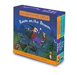 Amazon cover image