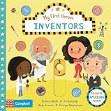 Amazon cover image