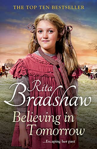 After the First Frost book cover