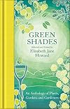 Green Shades