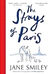 The Strays of Paris