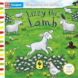 Amazon cover image