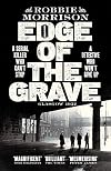 Edge of the Grave