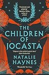 The Children of Jocasta