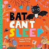 Amazon cover image