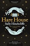Hare House