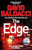 The Edge
