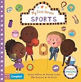 Amazon cover image