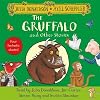 The Gruffalo and Other Stories
