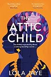 Amazon cover image