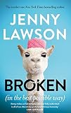 Amazon cover image