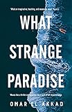 Amazon cover image