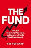The Fund