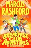 Amazon cover image