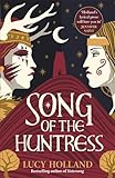 Song of the Huntress