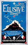 Elusive