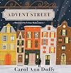 Advent Street