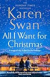 All I Want for Christmas