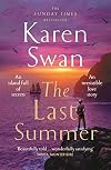 The Last Summer
