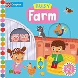 Amazon cover image