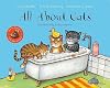 All About Cats
