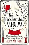 Amazon cover image