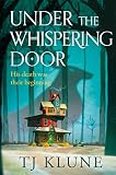 Amazon cover image