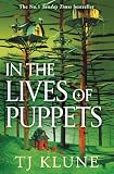 Amazon cover image