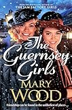 The Guernsey Girls