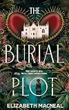 The Burial Plot