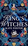 The King's Witches