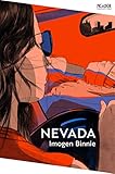 Nevada