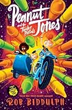 Amazon cover image