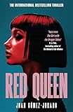 Amazon cover image