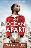 An Ocean Apart