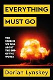 Amazon cover image